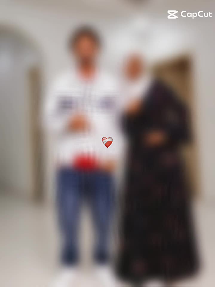 @ABDII MAN 🇺🇲🇺🇲✅️