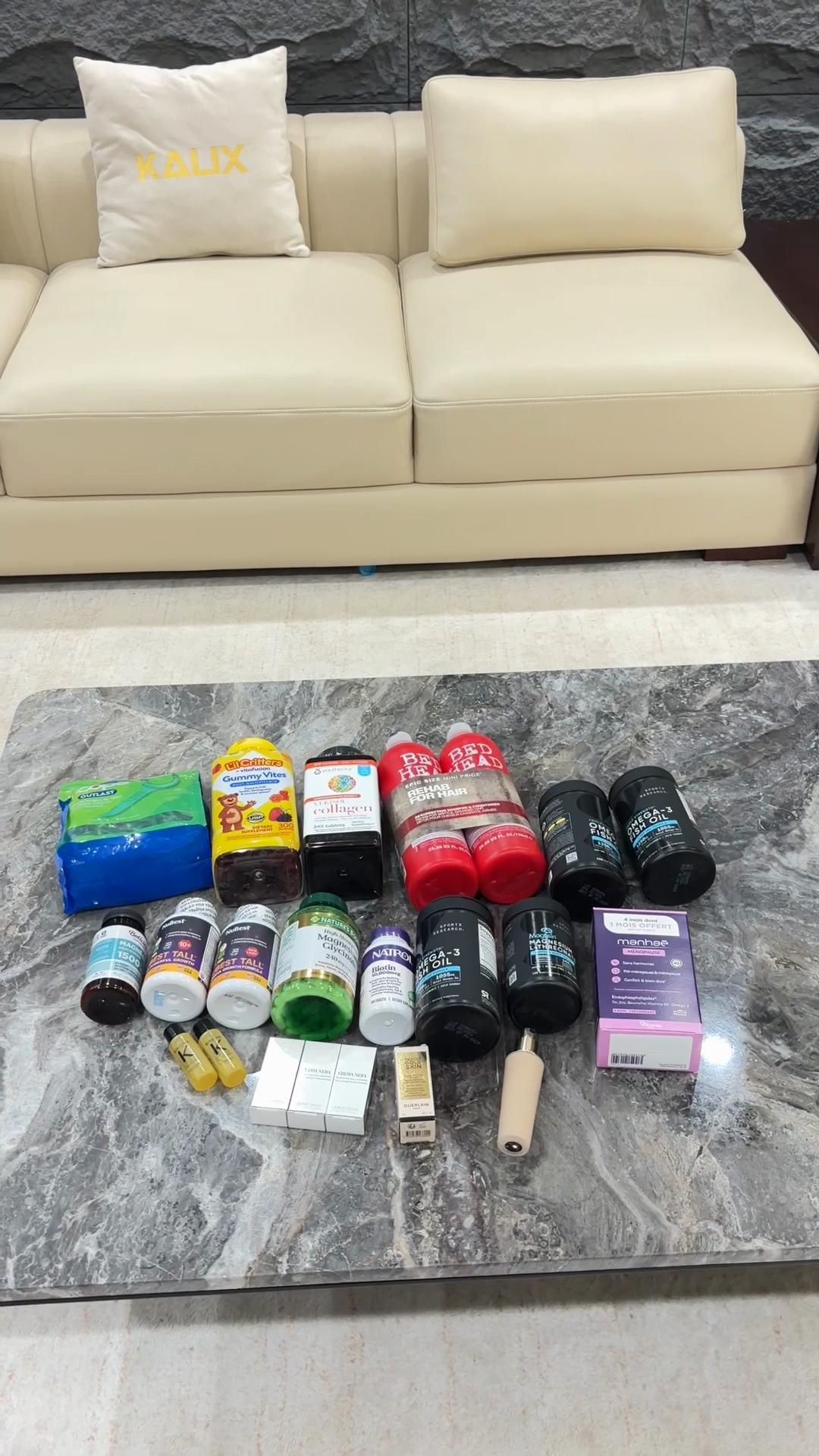 @Nguyen Hai