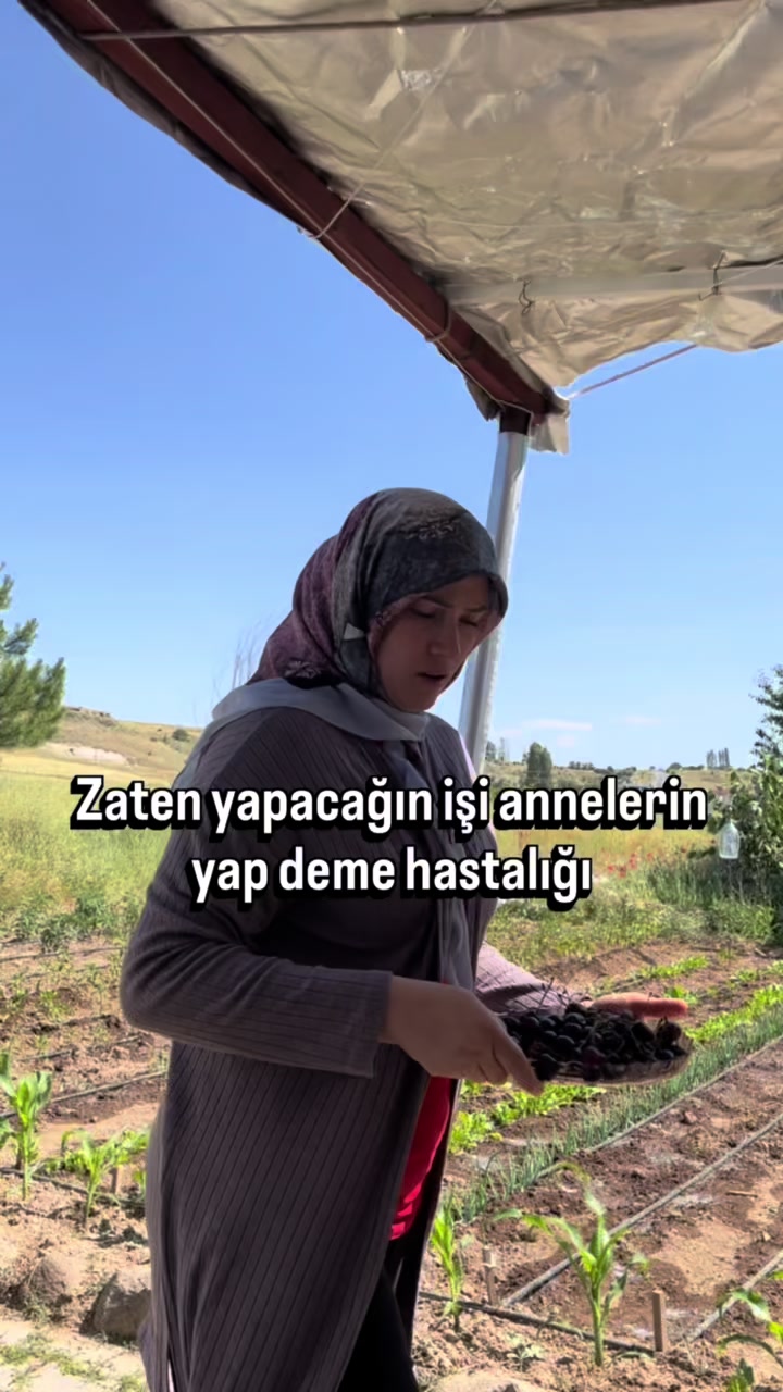 @Gökdemirailesi