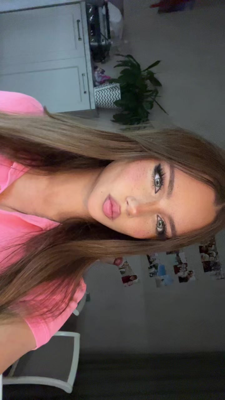 @arishka1_11