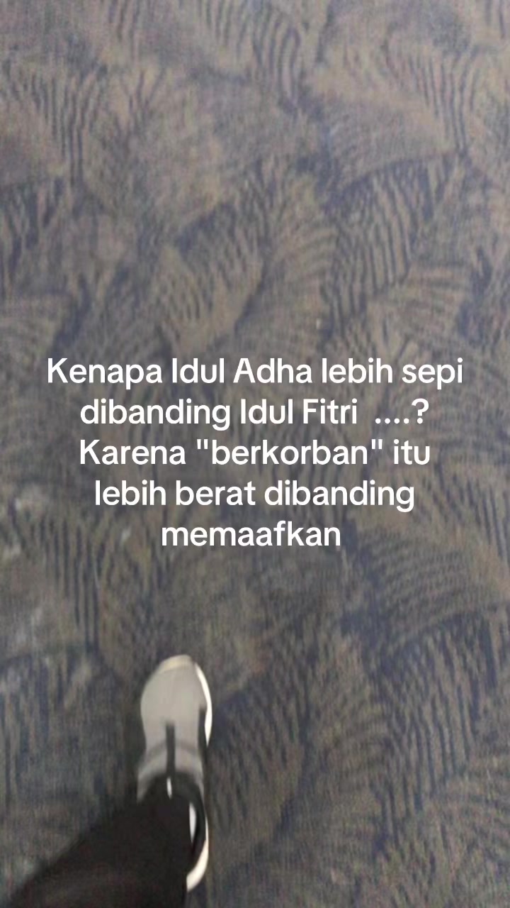 @Denik609