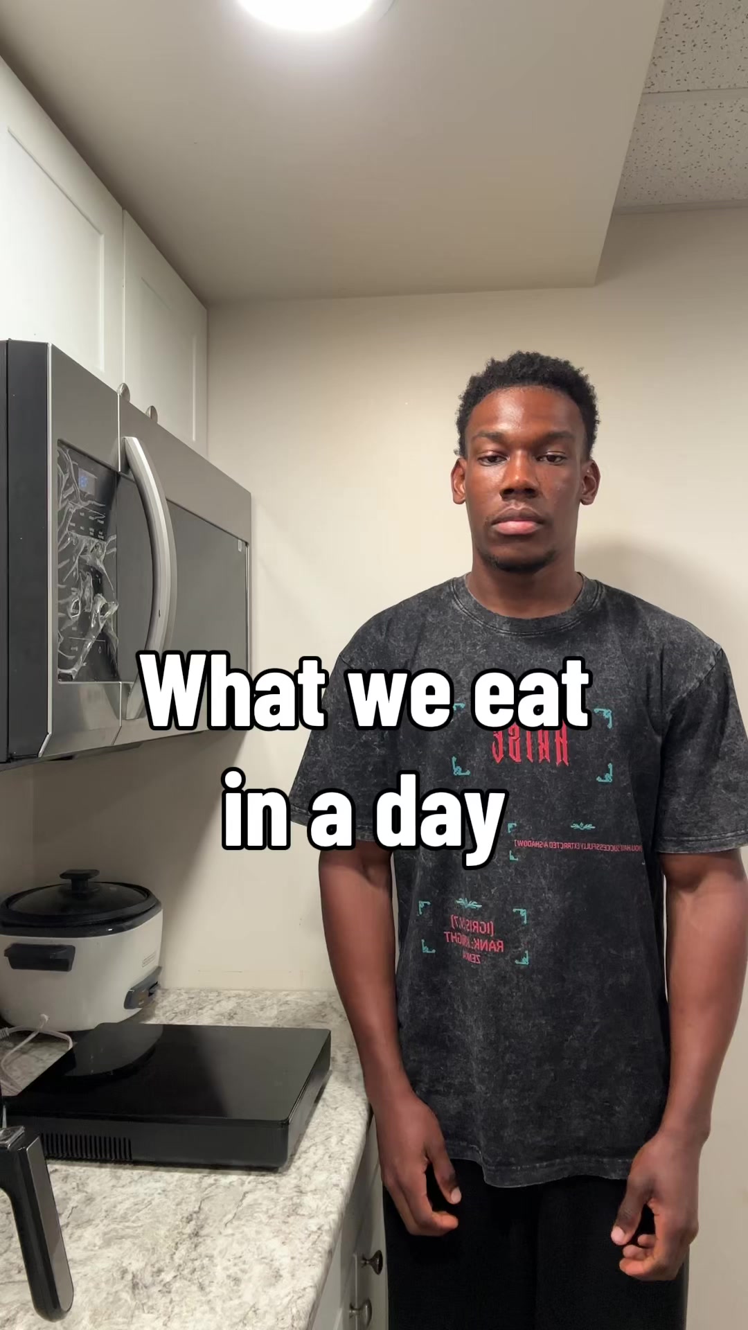 @obi