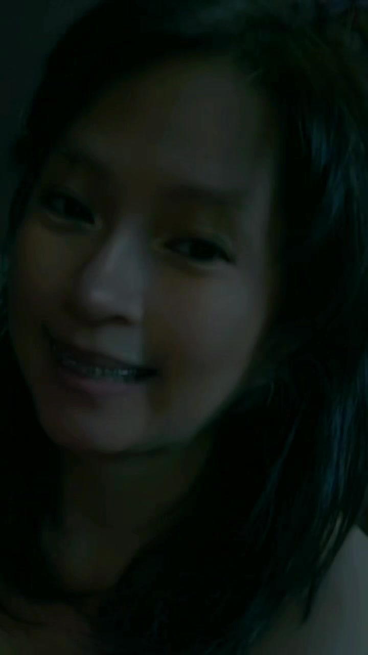 @CAROLINE PHAM_em y&ecirc;u anh Ĉ