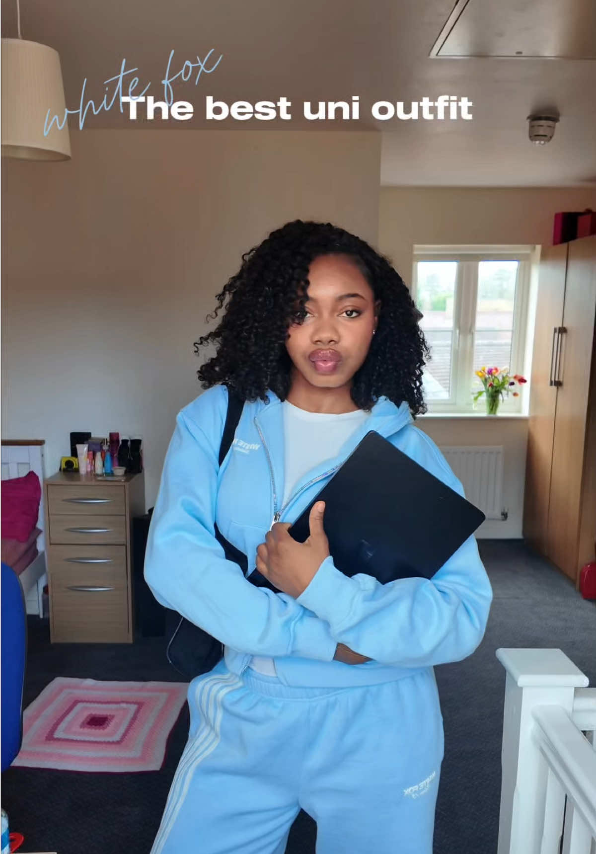 @rukky.
