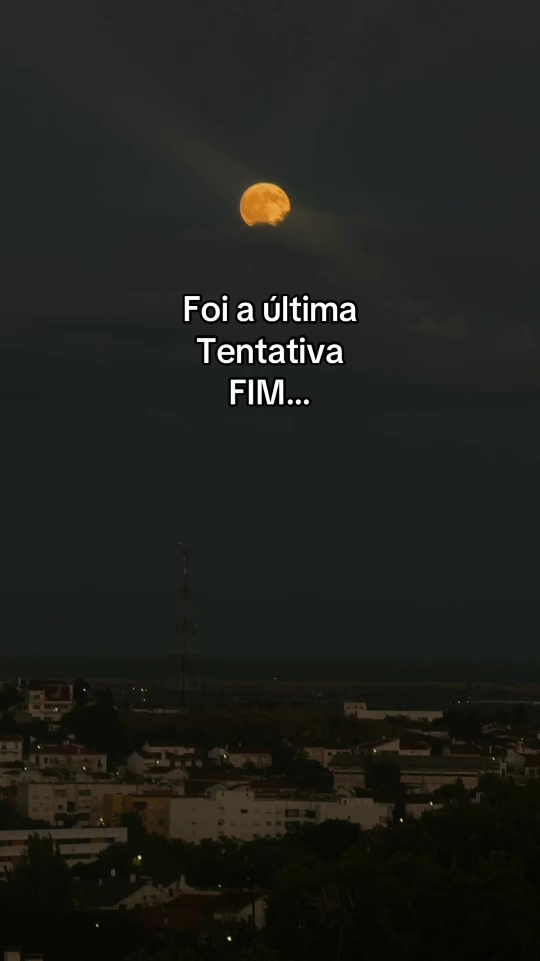 @Mensagem de reflexão 🇧🇷