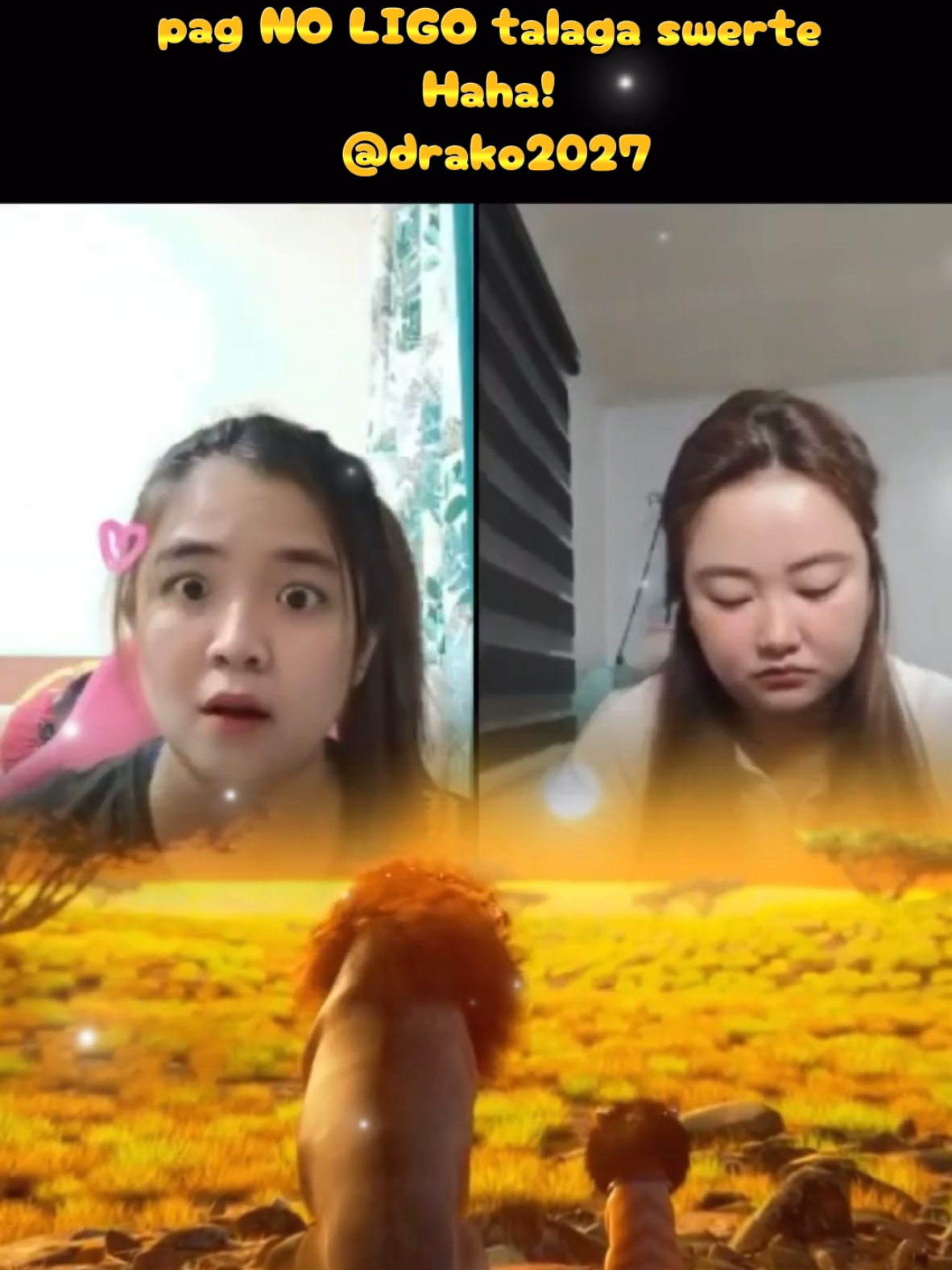@๐งโ๏ธ ๐๐ด๐ฒ๐๐ธ๐ถ๐ฒ ๐ง