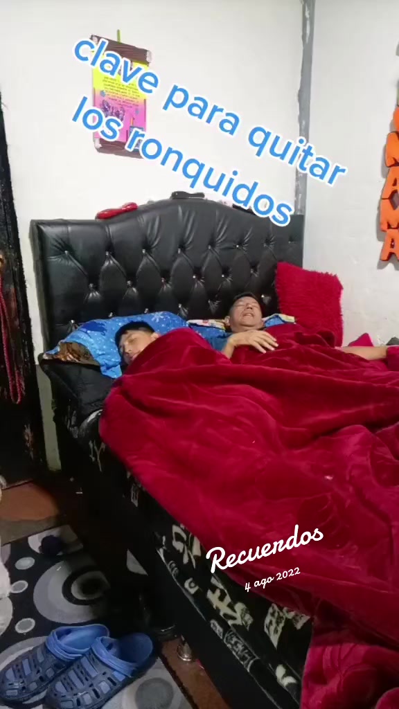 @Jaime_kevin4