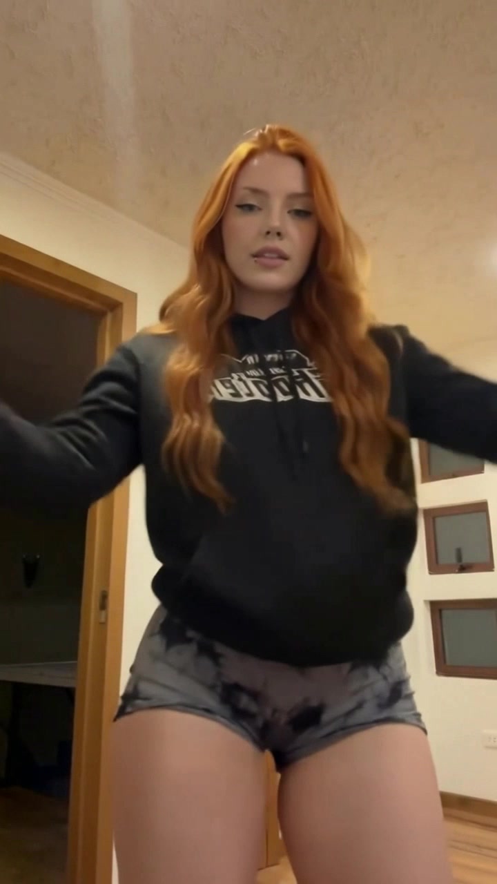 @Luna Silva