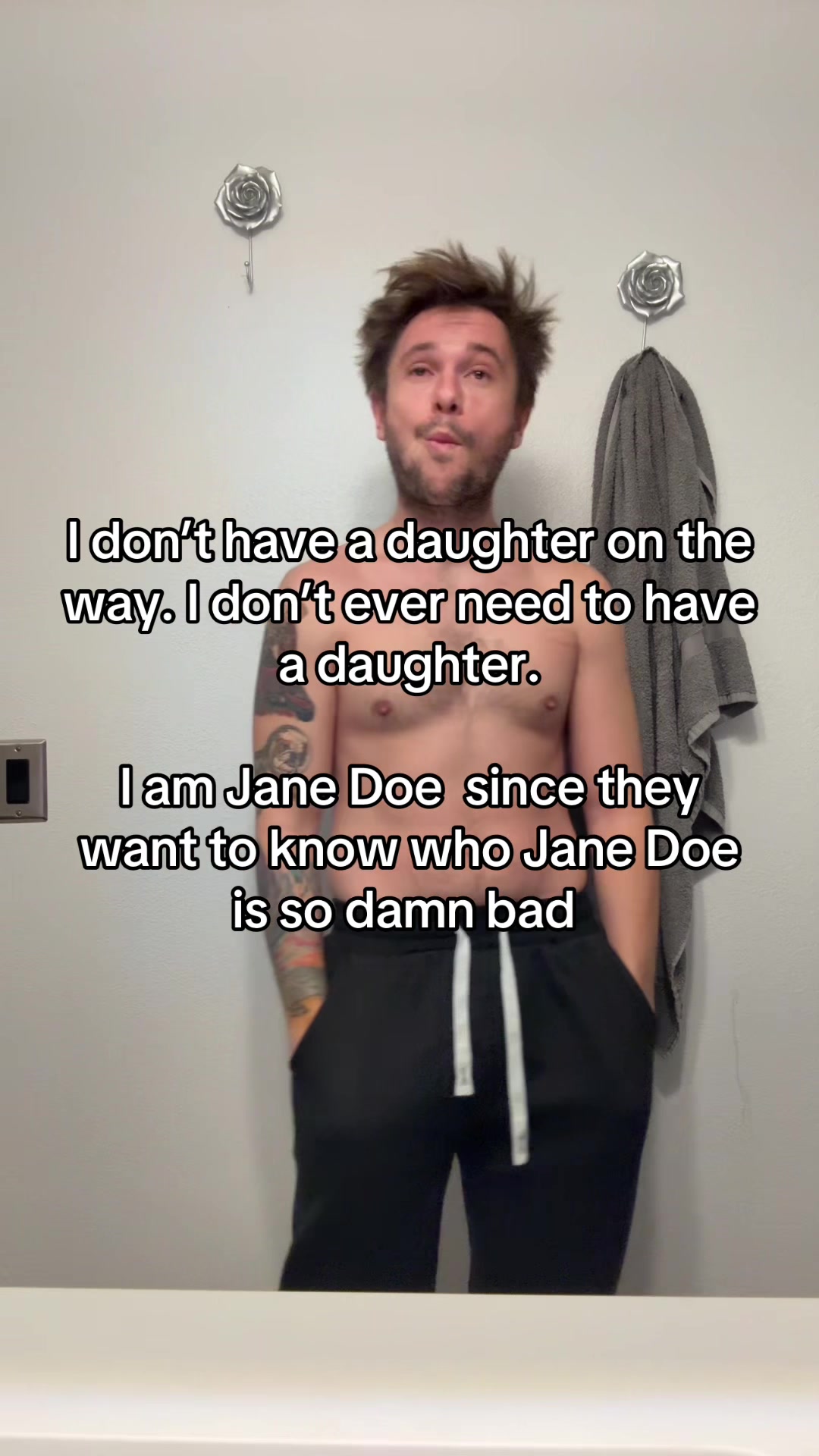 @Nate