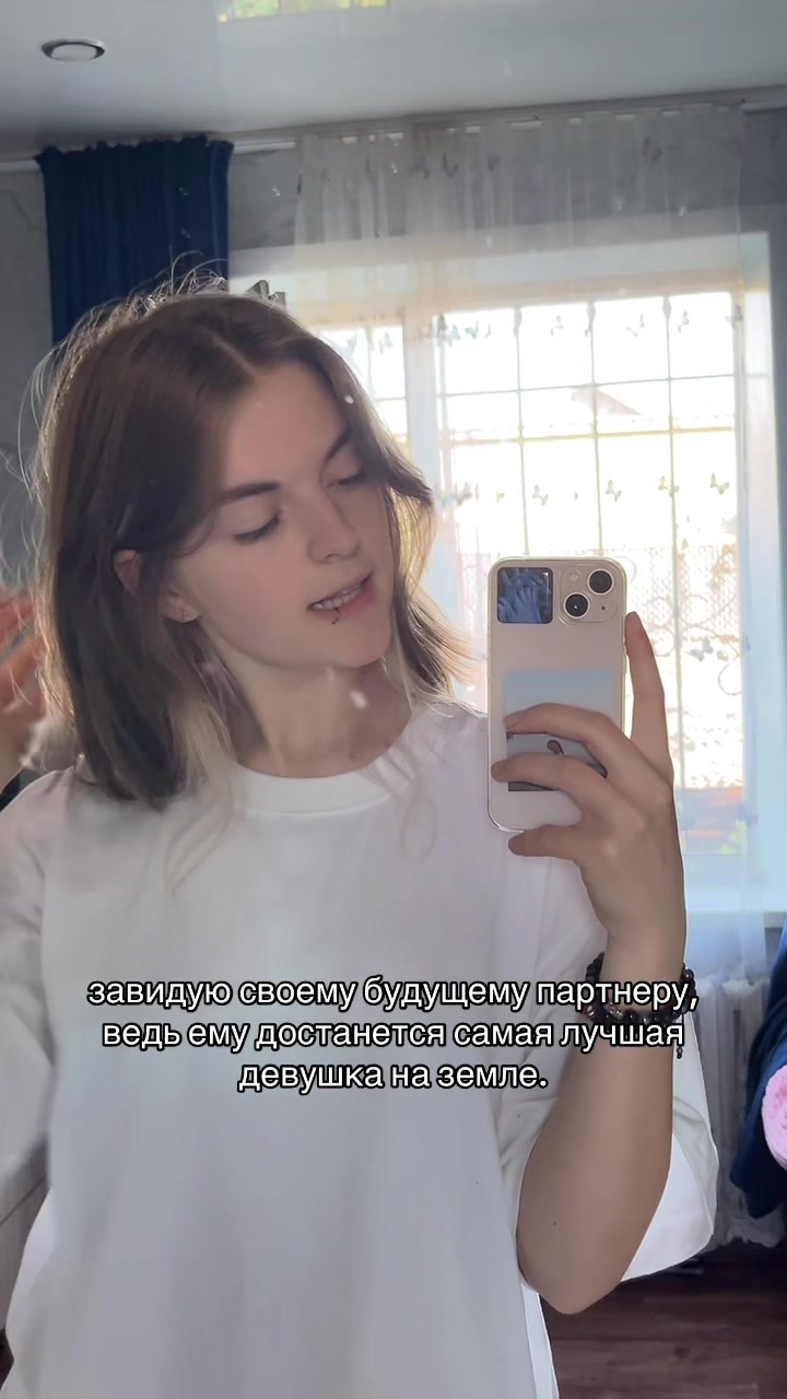 @кен🚬