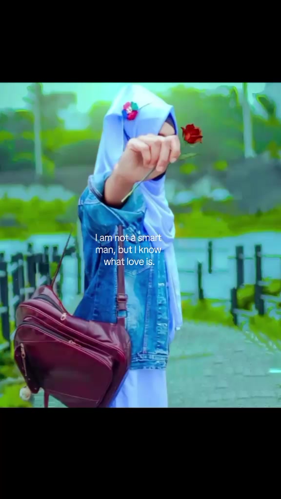 @♥️ তানজিলা ♥️