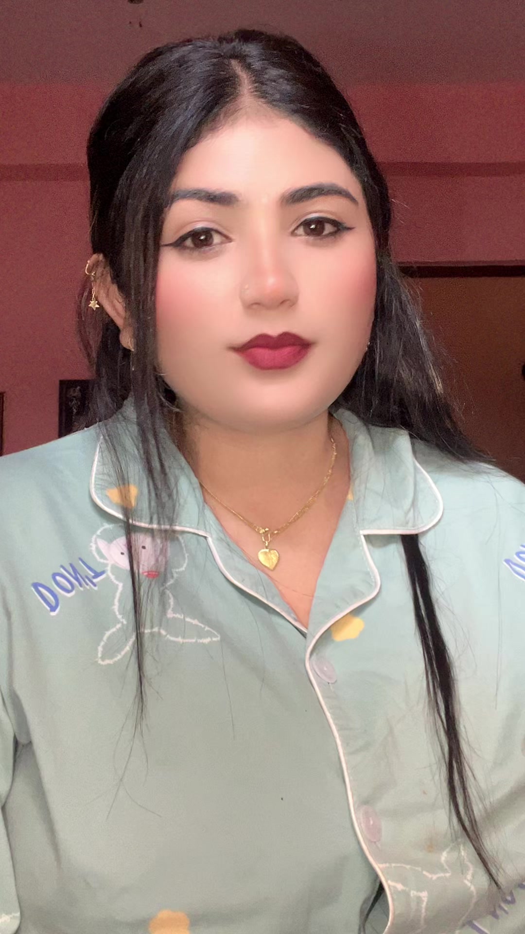 @Pujaa💊🔬🐕️