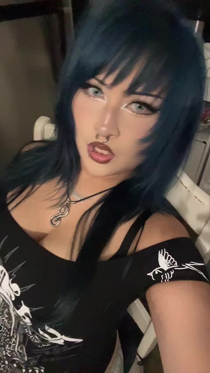 @๐ค๐