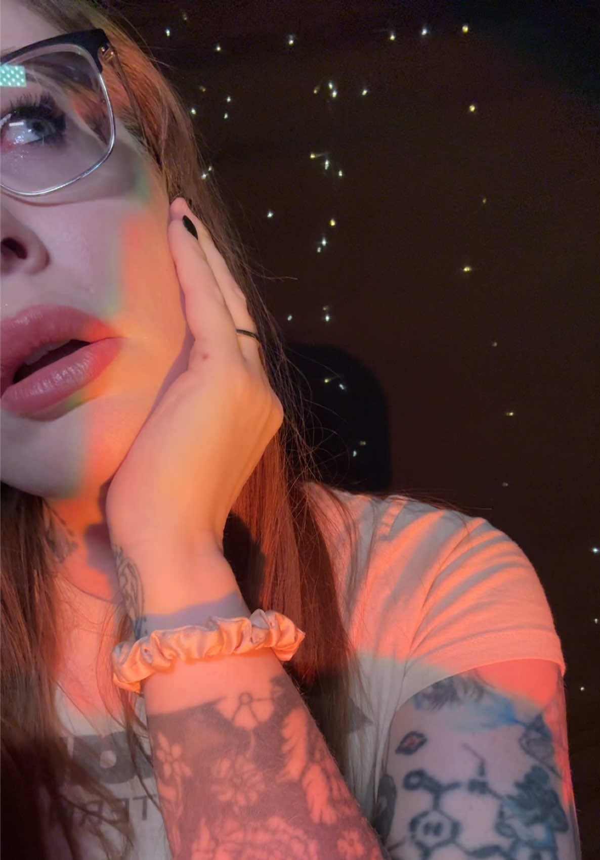 @Karuna Satori ASMR