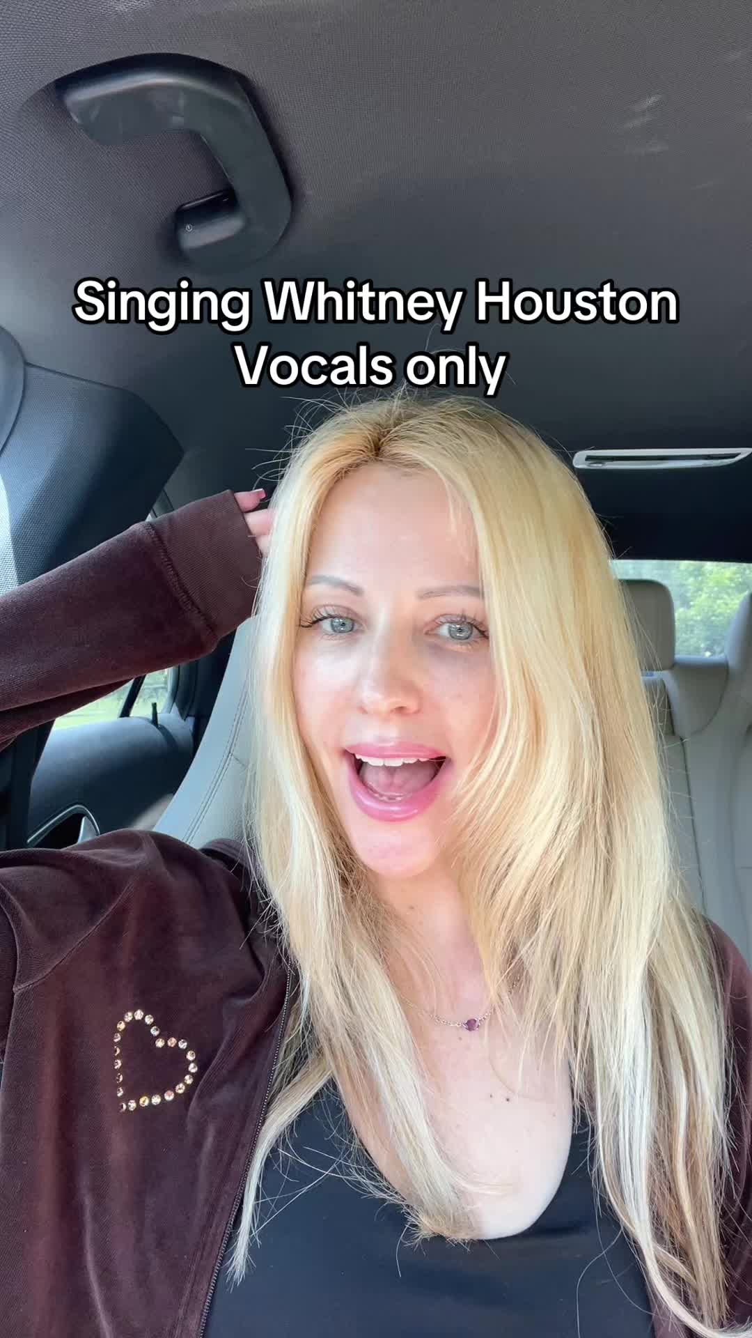 @Brittany Tennessee👱🏻&zwj;♀️