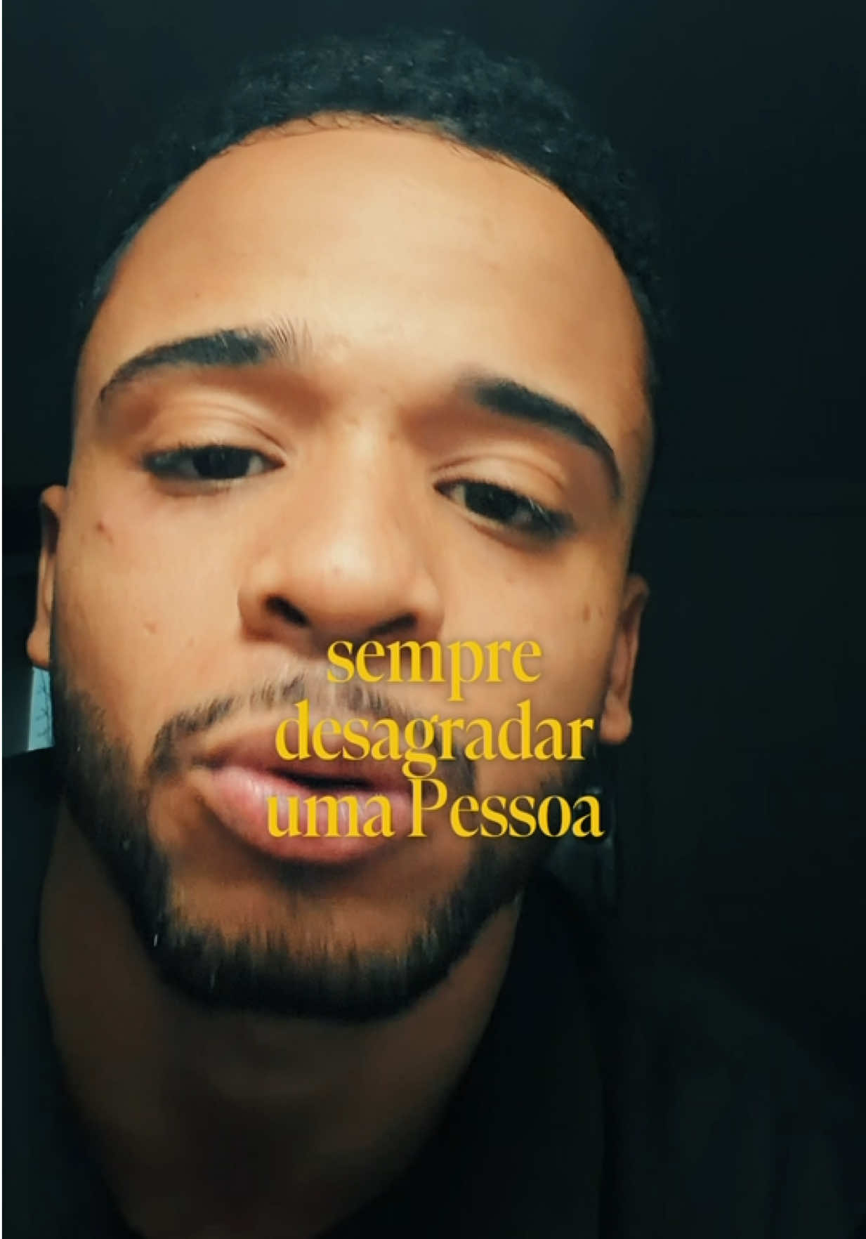 @caykeaugusto_