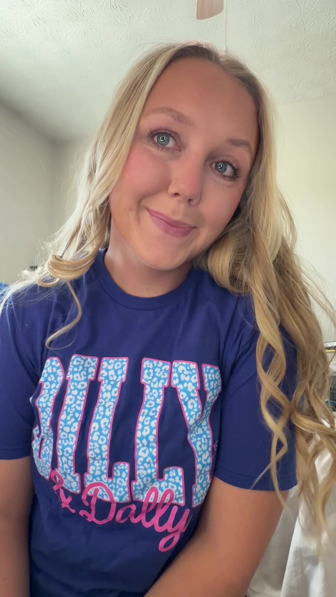 @Natalie_Ramsey