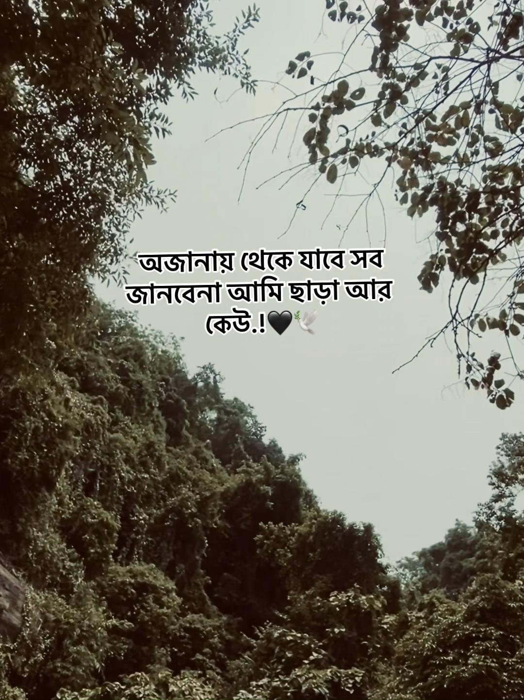 @𝐔𝐧𝐤𝐧𝐨𝐰𝐧❓