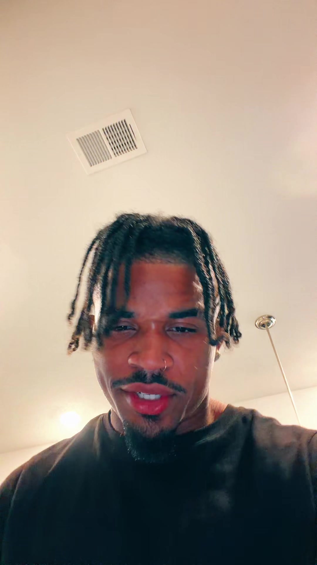 @Official.jjgreen