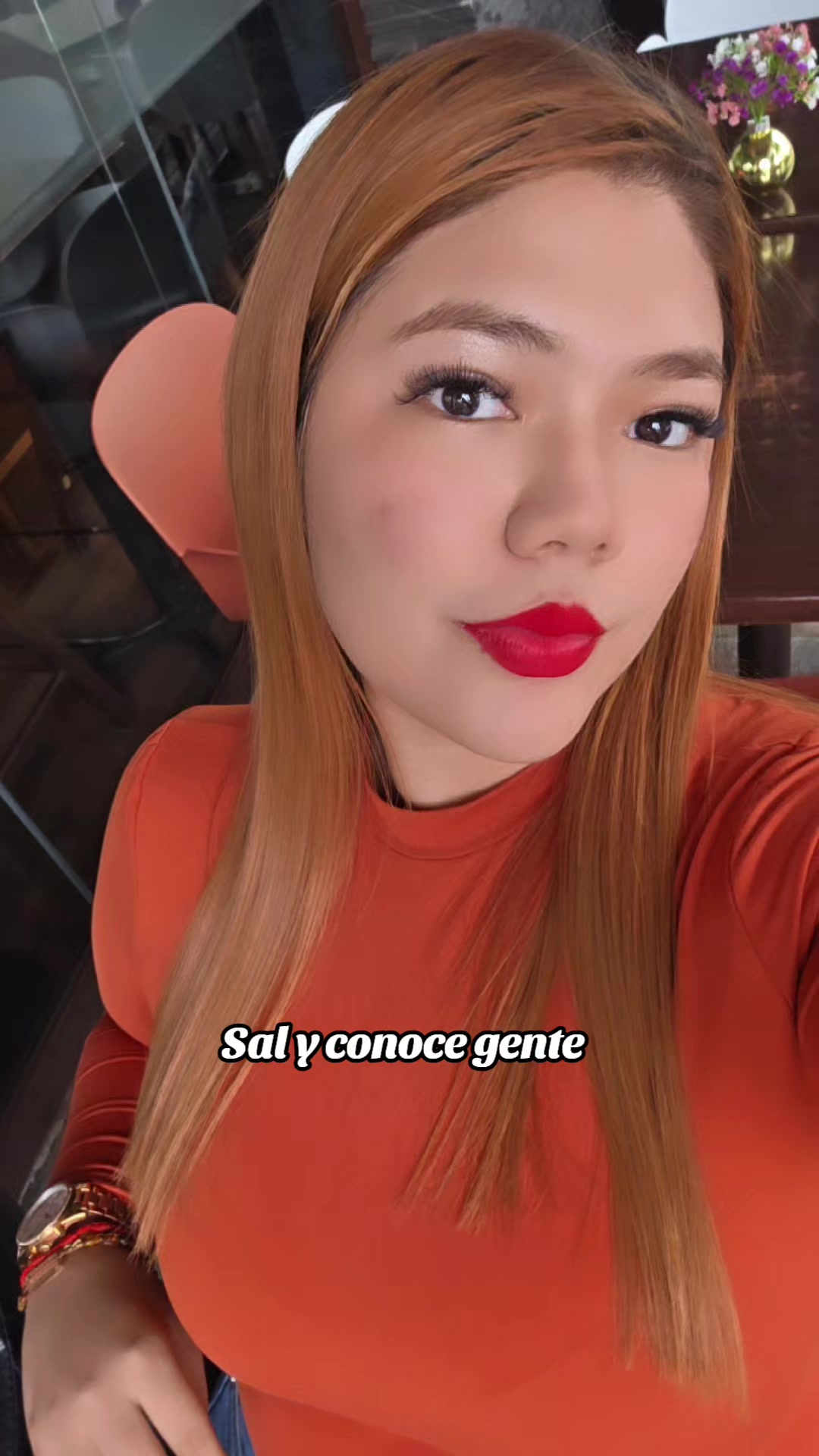 @jenngarciiia