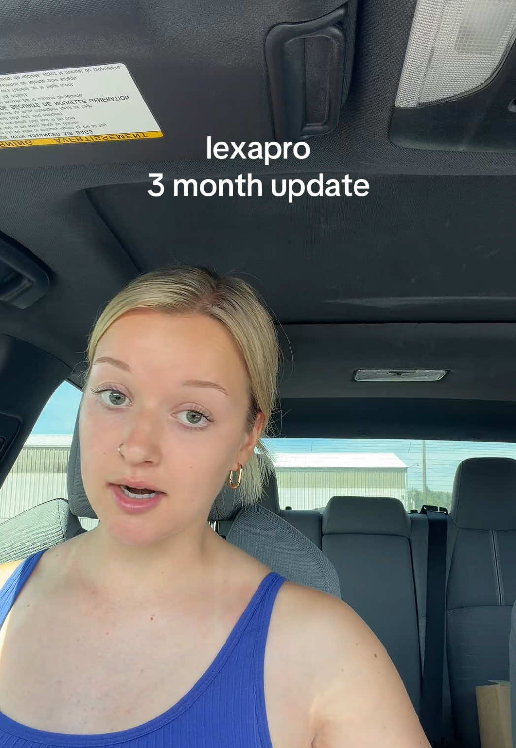 @Katie