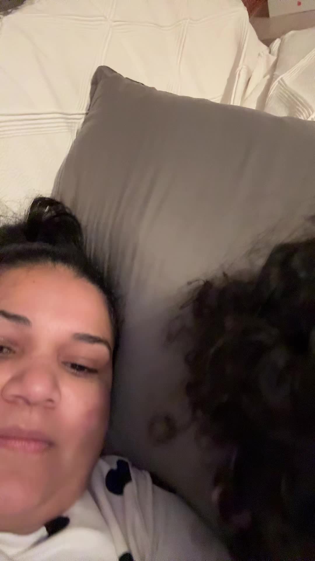 @Cinthia K Alegria