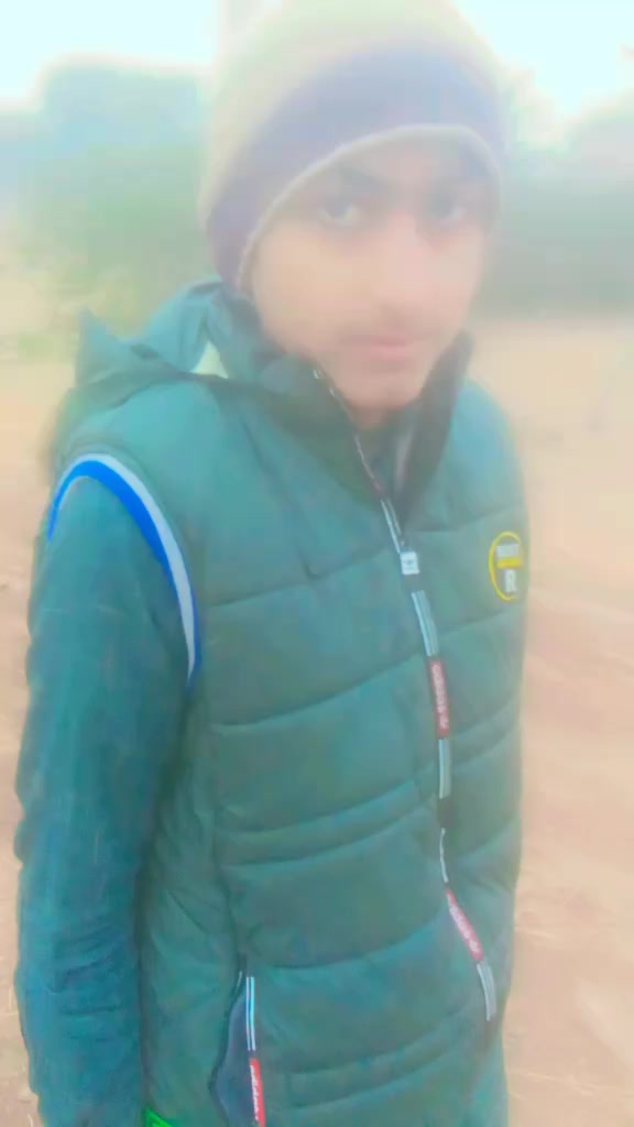 @Rai Afzal Khan