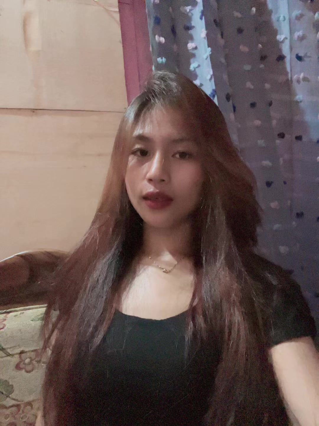 @fei ?