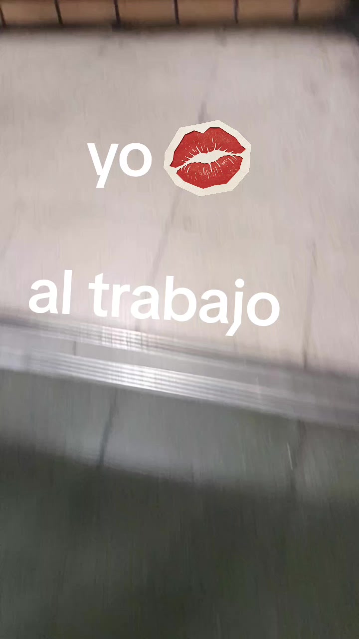 @Sandra Veronica