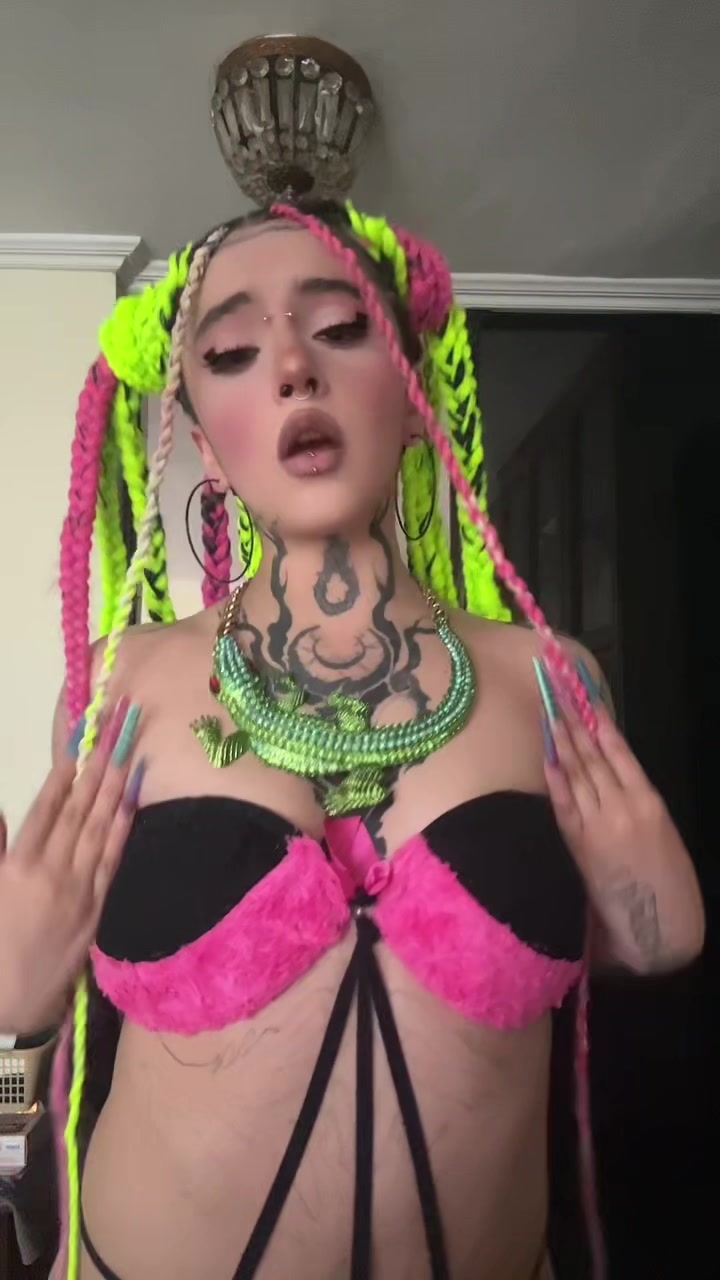 @Kloro