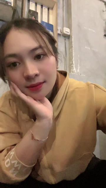@Ervinaskin