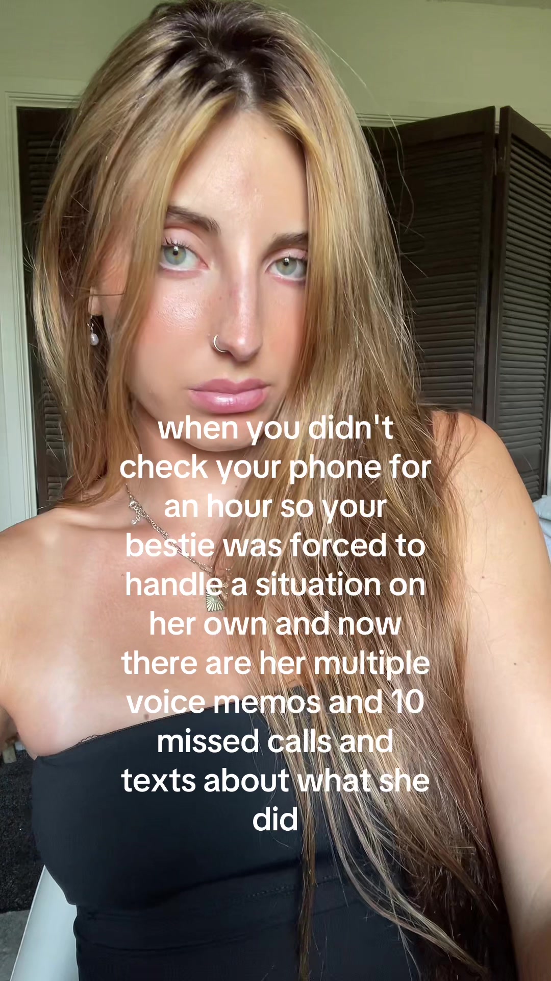 @Julia✮