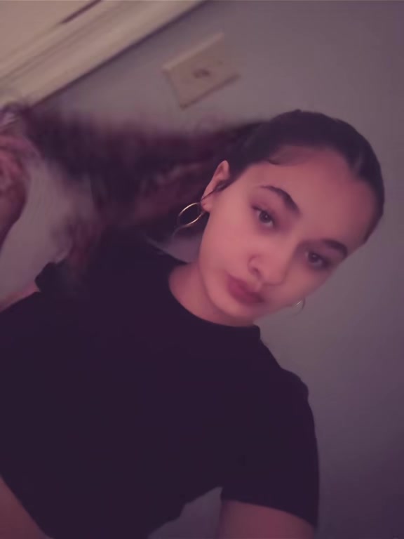 @its_em🌺