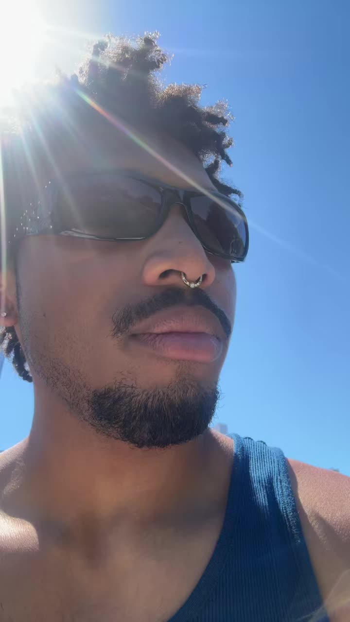 @cityyychronicles