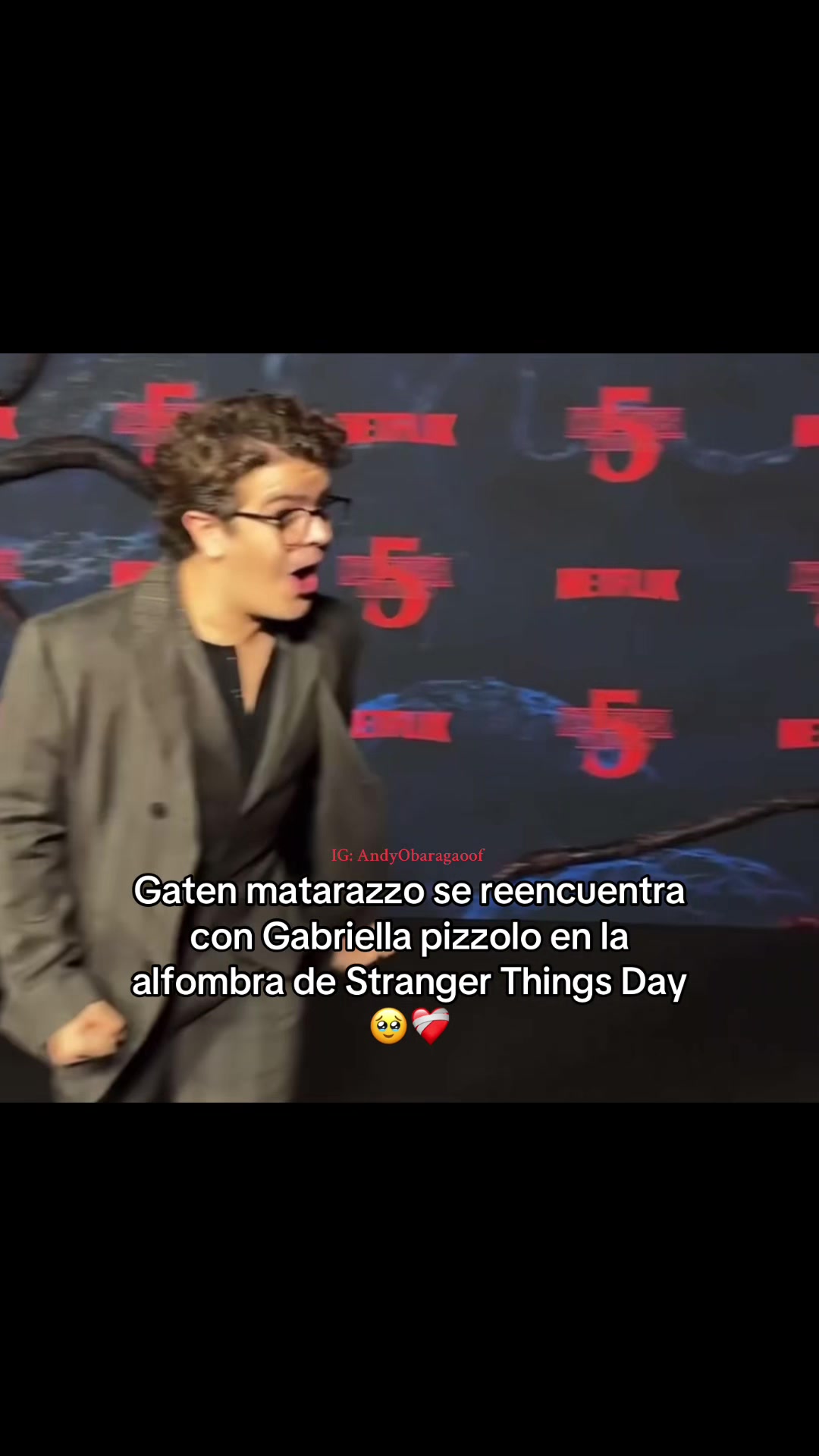 @andyobaragaof