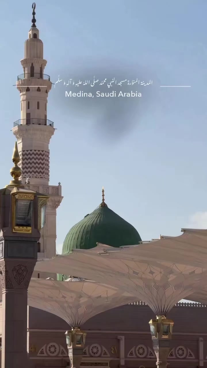 @Janio Khan 8
