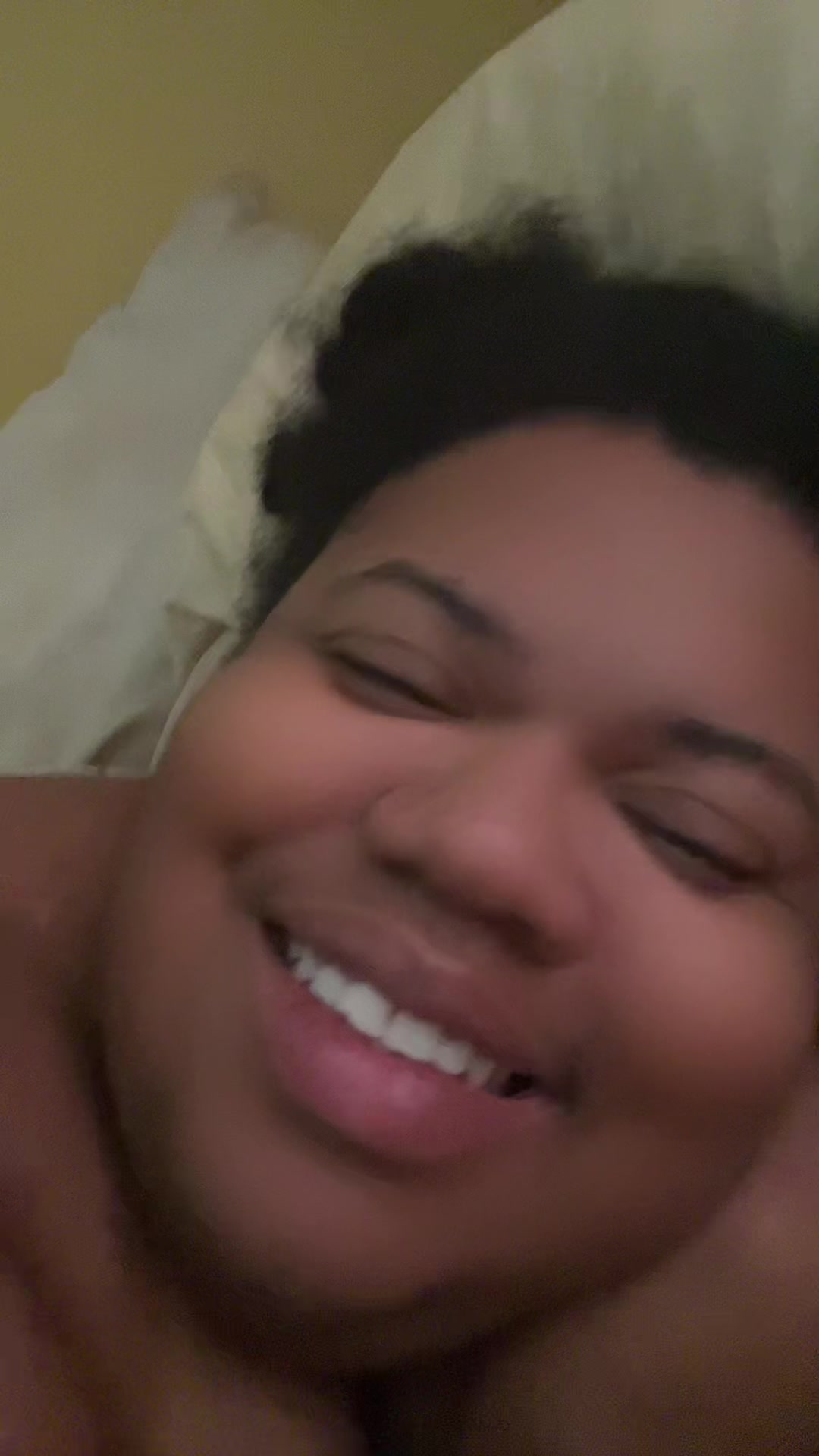@Babybear1242