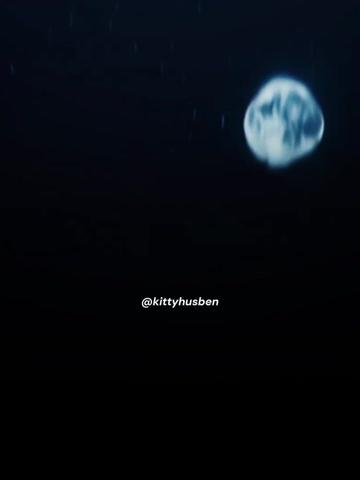 @⋆⋆✮♪♫ 𝐒𝐭✰𝐫𝐠𝐢𝐫𝐥 ♫♪✮⋆⋆