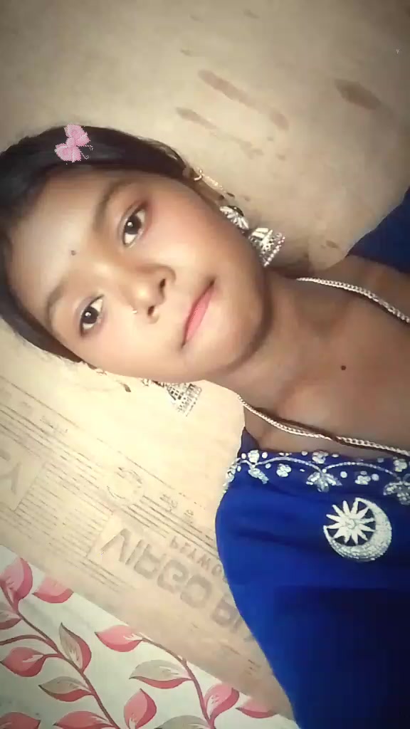 @Rahul Majhi