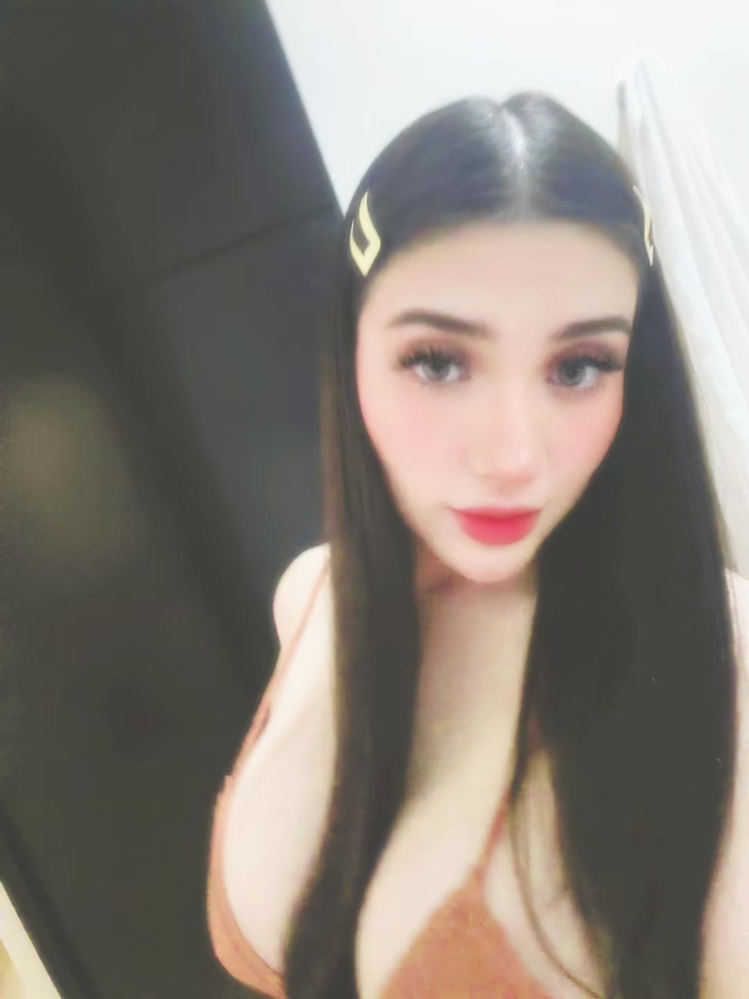 @leonlitzy7