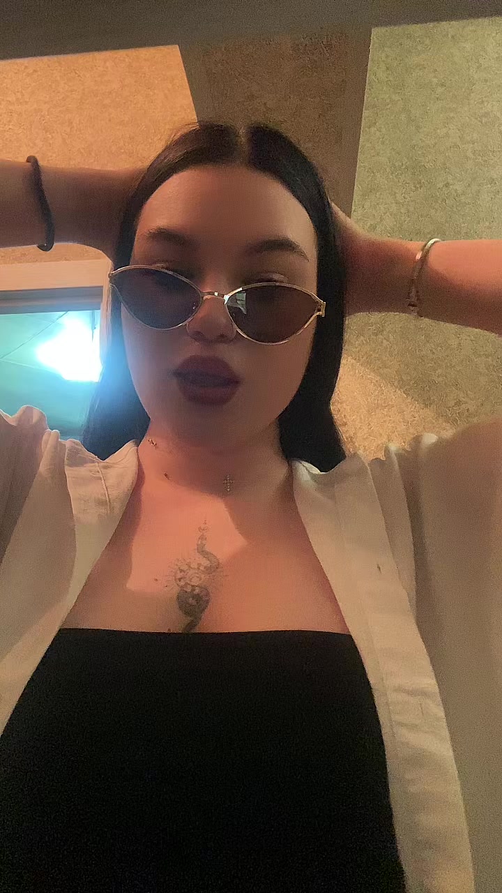 @Ливия Витальевна ❤️&zwj;🔥
