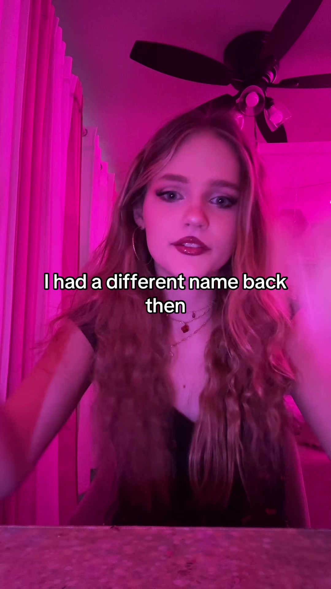 @Madalyn Shea