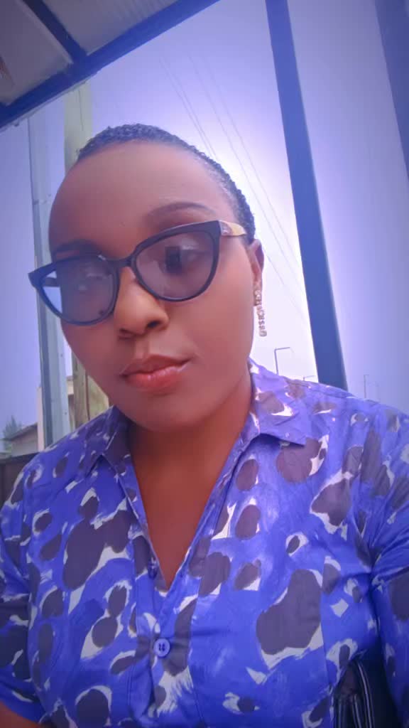 @Ir olive karekezi