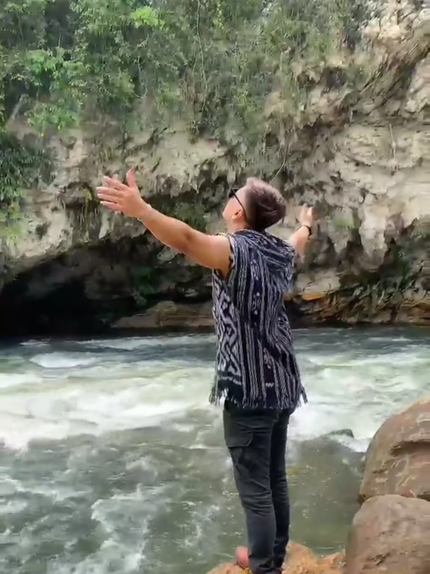 @rendyfirdauz_RZ
