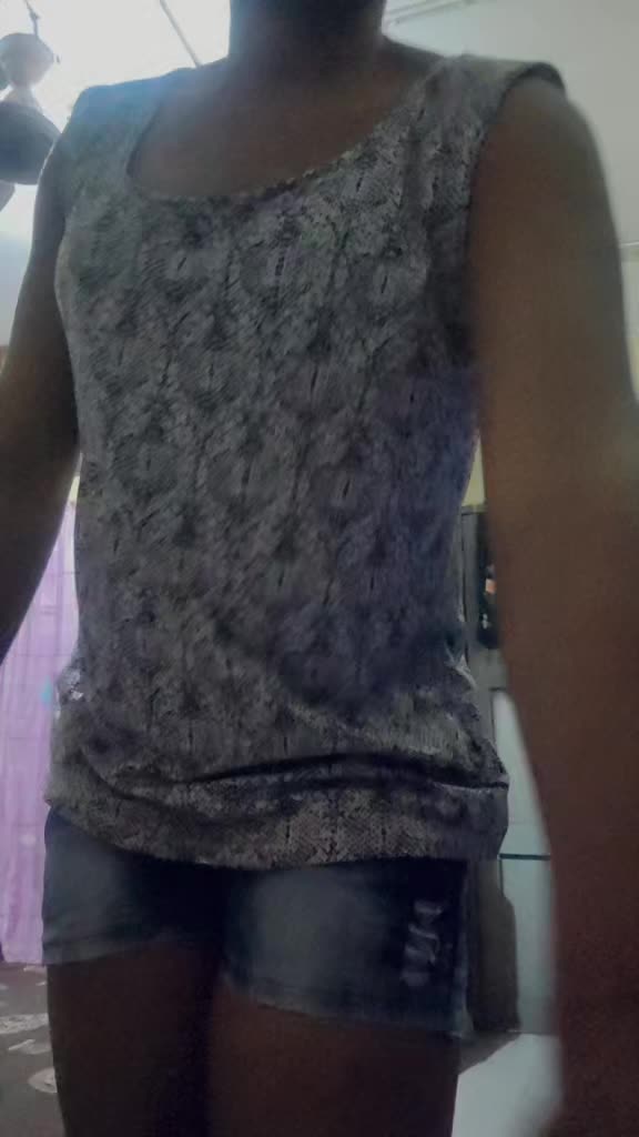 @okekeogochukwudor