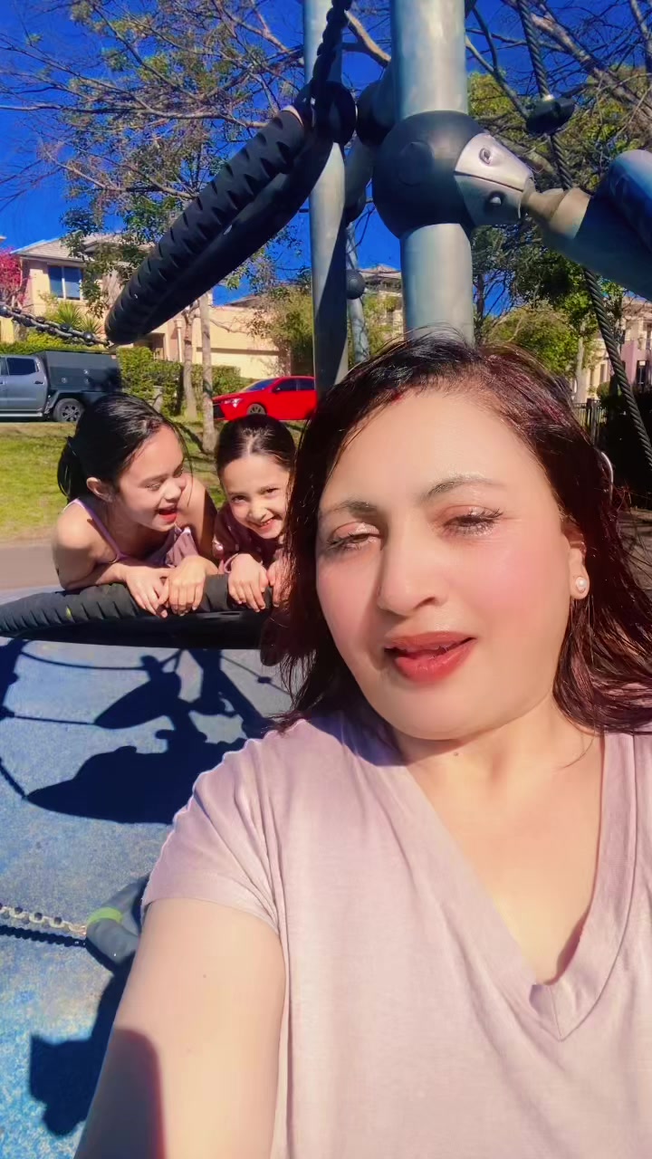 @syani marahatta