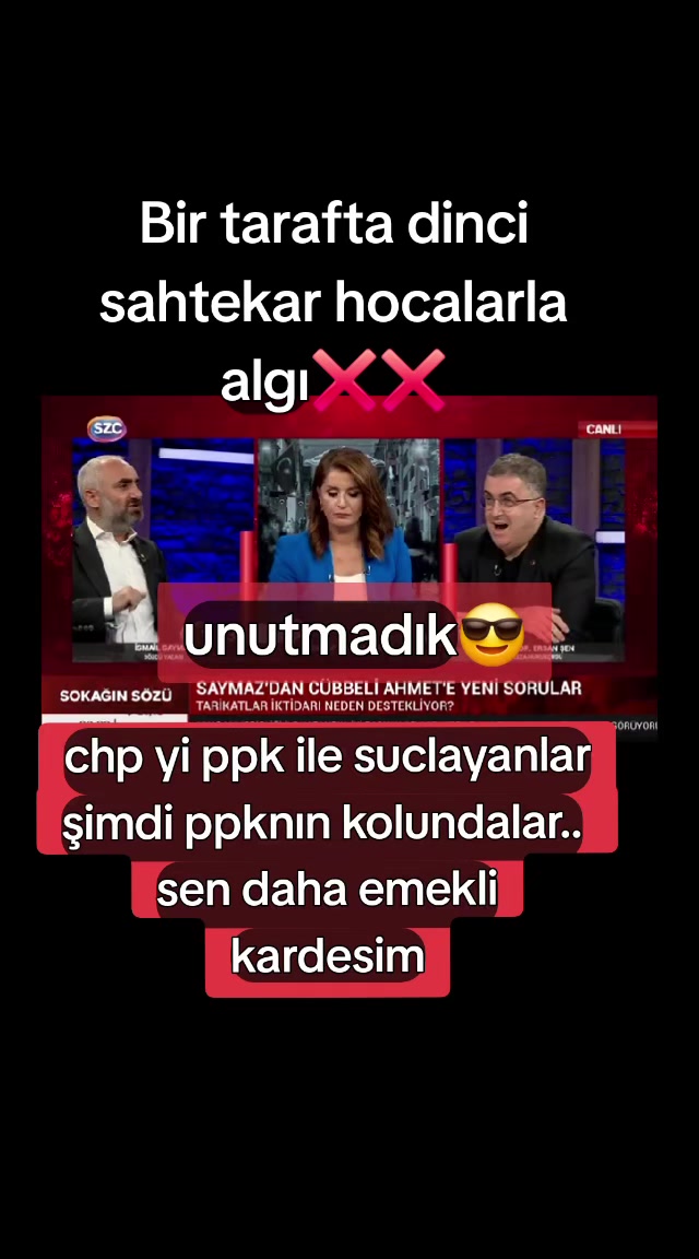 @🇹🇷 Cumhuriyet ❤️