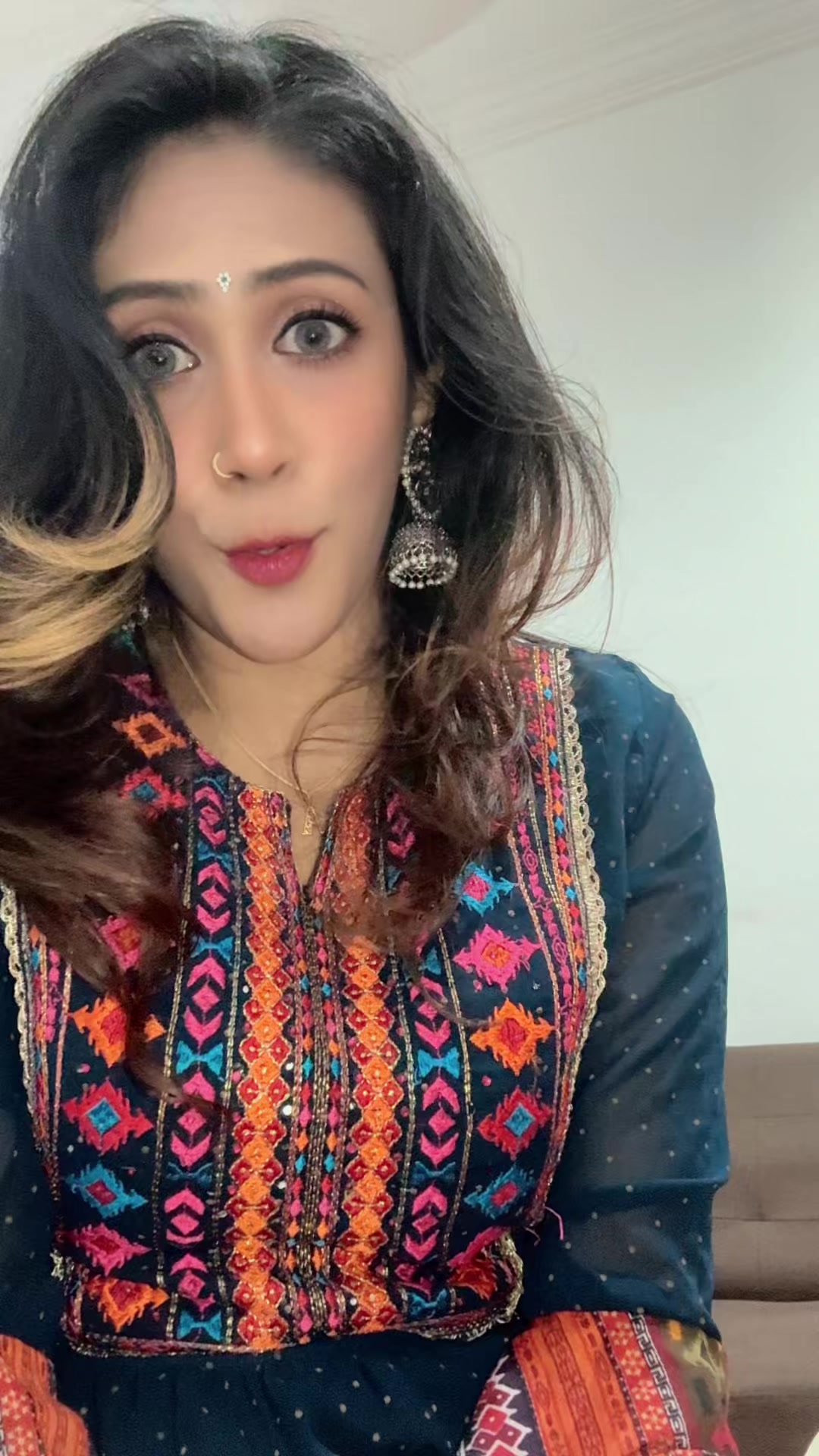 @🌻Ammu Krishnan 🌻