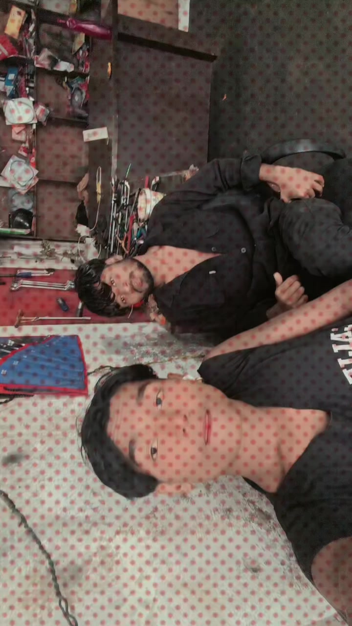 @🦋⃟ᴠͥɪͣᴘͫ✮⃝🇲 ⚔️🔥🚬roshan🔥⚔️