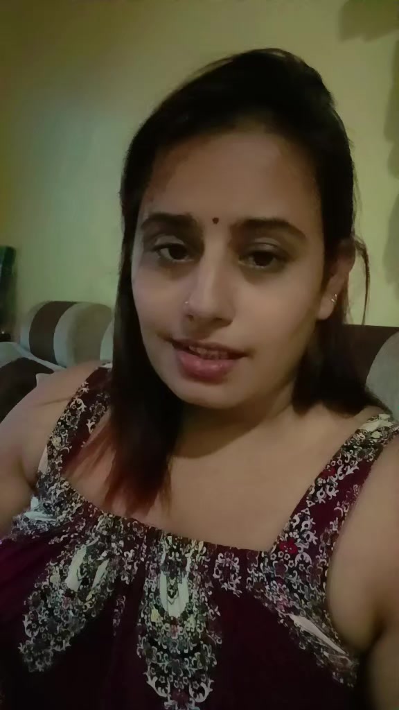 @sabita kandel